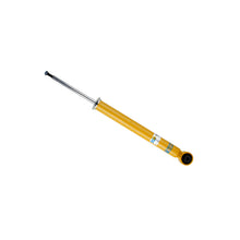 गैलरी व्यूवर में इमेज लोड करें, Bilstein 15-19 Audi A3 / 15-19 A3 Quattro B8 Performance Plus Shock Rear