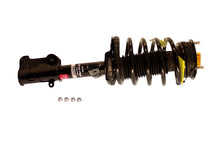 Carica l&#39;immagine nel visualizzatore di Gallery, KYB Shocks &amp; Struts Strut Plus Front 05-10 Ford Mustang