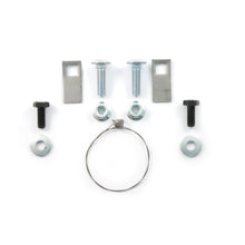 Load image into Gallery viewer, Curt 96-98 Acura TL Sedan Class 1 Trailer Hitch w/1-1/4in Ball Mount