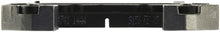 Carica l&#39;immagine nel visualizzatore di Gallery, StopTech Street Brake Pads - Rear