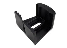 Carica l&#39;immagine nel visualizzatore di Gallery, Whiteline Plus 03+ Pontiac GTO Traction Control Rear Differential Mount Insert