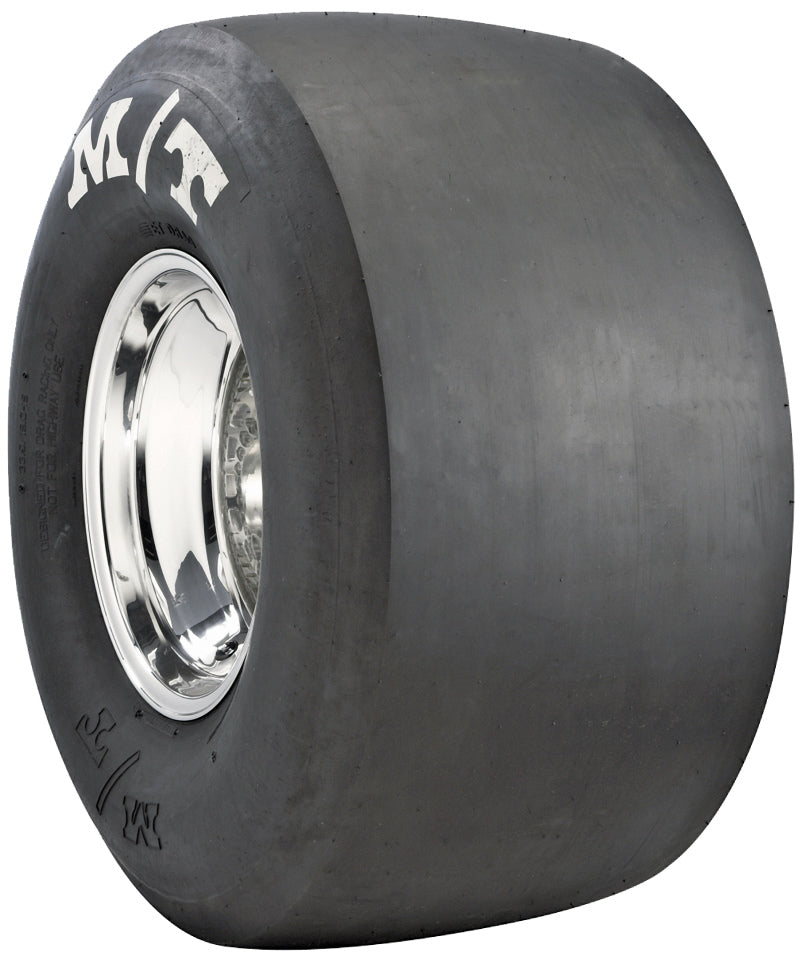Mickey Thompson ET Drag Tire - 29.5/10.5-15S M5 3062S