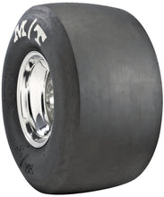 गैलरी व्यूवर में इमेज लोड करें, Mickey Thompson ET Drag Tire - 34.0/13.5-16W X8 3191W