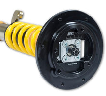 गैलरी व्यूवर में इमेज लोड करें, ST XTA Adjustable Coilovers 2015+ BMW M3 (F80) / M4 (F82)