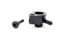 Carica l'immagine nel visualizzatore di Gallery, Torque Solution Billet Boost Tap - BMW (B46 2.0L/B48 2.0L/B58 3.0L)