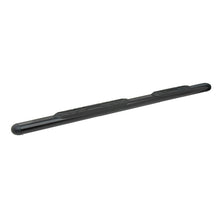 गैलरी व्यूवर में इमेज लोड करें, Westin Premier 4 Oval Nerf Step Bars 75 in - Black