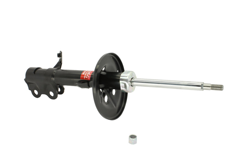 KYB Shocks & Struts Excel-G Front Right TOYOTA Prius 2001-03 - 2to4wheels