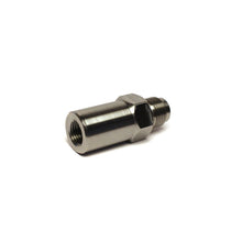 Cargar imagen en el visor de la galería, Industrial Injection 07.5-08 Dodge CR Relief Valve Block 5.9L