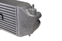 Laden Sie das Bild in den Galerie-Viewer, Injen 15-20 Ford F-150 2.7L/3.5L EcoBoost Bar and Plate Front Mount Intercooler
