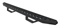 Laden Sie das Bild in den Galerie-Viewer, Go Rhino 17-20 Ford F-150 Raptor RB20 Complete Kit w/RB20 + Brkts + 2 RB20 Drop Steps