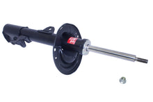 Charger l&#39;image dans la galerie, KYB Shocks &amp; Struts Excel-G Front Left Toyota Highlander 2008-10
