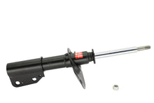 गैलरी व्यूवर में इमेज लोड करें, KYB Shocks &amp; Struts Excel-G Front BUICK Park Avenue 1998-05 BUICK Riviera 1998-99