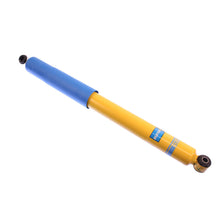 गैलरी व्यूवर में इमेज लोड करें, Bilstein B6 2008 Ford F-550 Super Duty XLT RWD Rear 46mm Monotube Shock Absorber