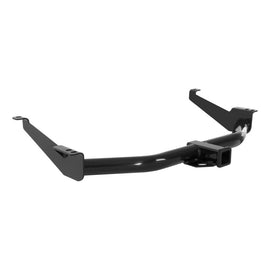 Curt 05-15 Nissan Armada Class 3 Trailer Hitch w/2in Receiver