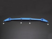 Carica l&#39;immagine nel visualizzatore di Gallery, Cusco Power Brace Rear Member 2015 Subaru Impreza USDM Model (VA Chassis)
