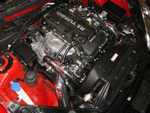 गैलरी व्यूवर में इमेज लोड करें, Injen 2010 Genesis 2.0L Turbo 4 cyl. Black Cold Air Intake