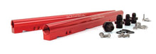 Charger l'image dans la galerie, FAST Billet Fuel Rail Kit For LSXR