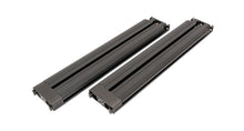 Charger l&#39;image dans la galerie, Rhino-Rack 750mm Reconn-Deck NS Bar Kit - Pair