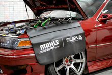Laden Sie das Bild in den Galerie-Viewer, Turn 14 Distribution x Mahle Motorsports Fender Covers