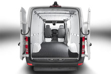 Carica l&#39;immagine nel visualizzatore di Gallery, BedRug 06-16 Mercedes/Dodge Sprinter 144in WB VanTred - Full
