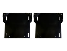 Laden Sie das Bild in den Galerie-Viewer, PRP 18 Can-Am Maverick Sport/Trail/21+ Can-Am Commander Seat Mounts  - Pair