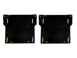 PRP 18 Can-Am Maverick Sport/Trail/21+ Can-Am Commander Seat Mounts  - Pair