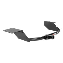 Load image into Gallery viewer, Curt 12-15 Chevy Orlando Class 1 Trailer Hitch w/1-1/4in Receiver