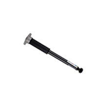 Laden Sie das Bild in den Galerie-Viewer, Bilstein 17-19 Mercedes-Benz C300 B4 OE Replacement (DampMatic) Shock Absorber - Rear