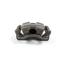 Charger l&#39;image dans la galerie, Power Stop 93-95 Honda Civic Front Left Autospecialty Caliper w/Bracket