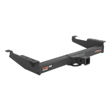 Load image into Gallery viewer, Curt 96-12 Chevy Savannah Xtra Duty Class 5 Trailer Hitch
