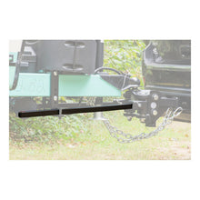 Carica l&#39;immagine nel visualizzatore di Gallery, Curt Replacement TruTrack Weight Distribution Spring Bar for 17501
