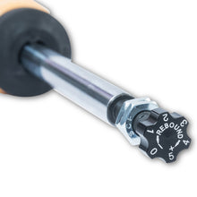 Laden Sie das Bild in den Galerie-Viewer, ST TA-Height Adjustable Coilovers 05-10 VW Golf V/Jetta V A3 (8P) 2WD