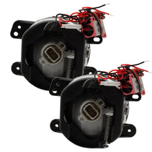 Load image into Gallery viewer, Oracle 11-14 Dodge Charger SMD FL - White