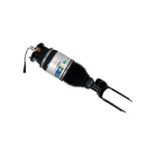 Carica l&#39;immagine nel visualizzatore di Gallery, Bilstein B4 OE Replacement 11-16 Porsche Cayenne Front Right Air Suspension Spring