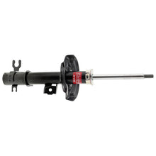 Cargar imagen en el visor de la galería, KYB Shocks &amp; Struts Excel-G Front Right 13-15 Chevrolet Spark (Excl EV)