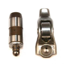 Laden Sie das Bild in den Galerie-Viewer, Ford Racing Modular 3V Rocker Arm and Lash Adjuster Kit