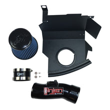 Laden Sie das Bild in den Galerie-Viewer, Injen 18-20 Honda Accord 2.0L Turbo Short Ram Cold Air Intake