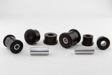 गैलरी व्यूवर में इमेज लोड करें, Whiteline Plus 88-91 Honda Civic/CRX Front Control Arm Lower Inner Bushing