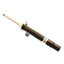 Laden Sie das Bild in den Galerie-Viewer, Bilstein B4 2000 BMW 323Ci Base Front Left Twintube Strut Assembly