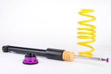Laden Sie das Bild in den Galerie-Viewer, KW Coilover Kit V2 for Audi A3 Quatro S3