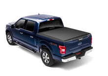 Carica l'immagine nel visualizzatore di Gallery, Extang 09-14 Ford F150 (5-1/2ft bed) Xceed