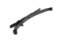 Carica l&#39;immagine nel visualizzatore di Gallery, ARB / OME Leaf Spring Nissan D22 -Rear-