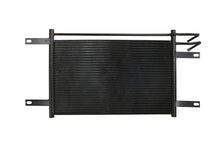 गैलरी व्यूवर में इमेज लोड करें, CSF 02-03 Dodge Ram 1500 5.9L Transmission Oil Cooler
