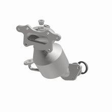 Laden Sie das Bild in den Galerie-Viewer, Magnaflow Conv DF 11-14 CR-Z 1.5L Manifold