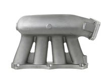 Carica l'immagine nel visualizzatore di Gallery, Skunk2 Pro Series 02-06 Honda/Acura K20A2/K20A3 Intake Manifold (Race Only)