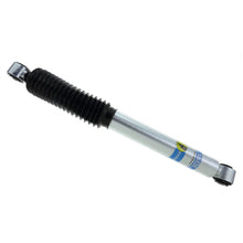 Carica l&#39;immagine nel visualizzatore di Gallery, Bilstein 5100 Series 2009 Nissan Titan XE RWD Rear 46mm Monotube Shock Absorber