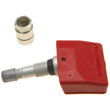Load image into Gallery viewer, Schrader TPMS Sensor (315MHz) - Infiniti/Nissan