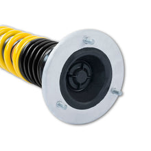 Cargar imagen en el visor de la galería, ST XA Coilover Kit 00-03 BMW M5 E39