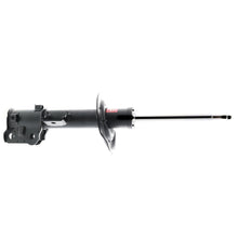 Charger l&#39;image dans la galerie, KYB Shocks &amp; Struts Excel-G Front Left KIA Optima 2015-2012
