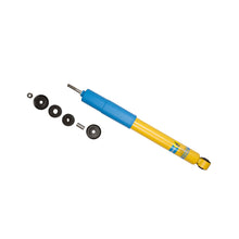 गैलरी व्यूवर में इमेज लोड करें, Bilstein 4600 Series 14-17 Dodge Ram 2500 ST Front Monotube Shock Absorber